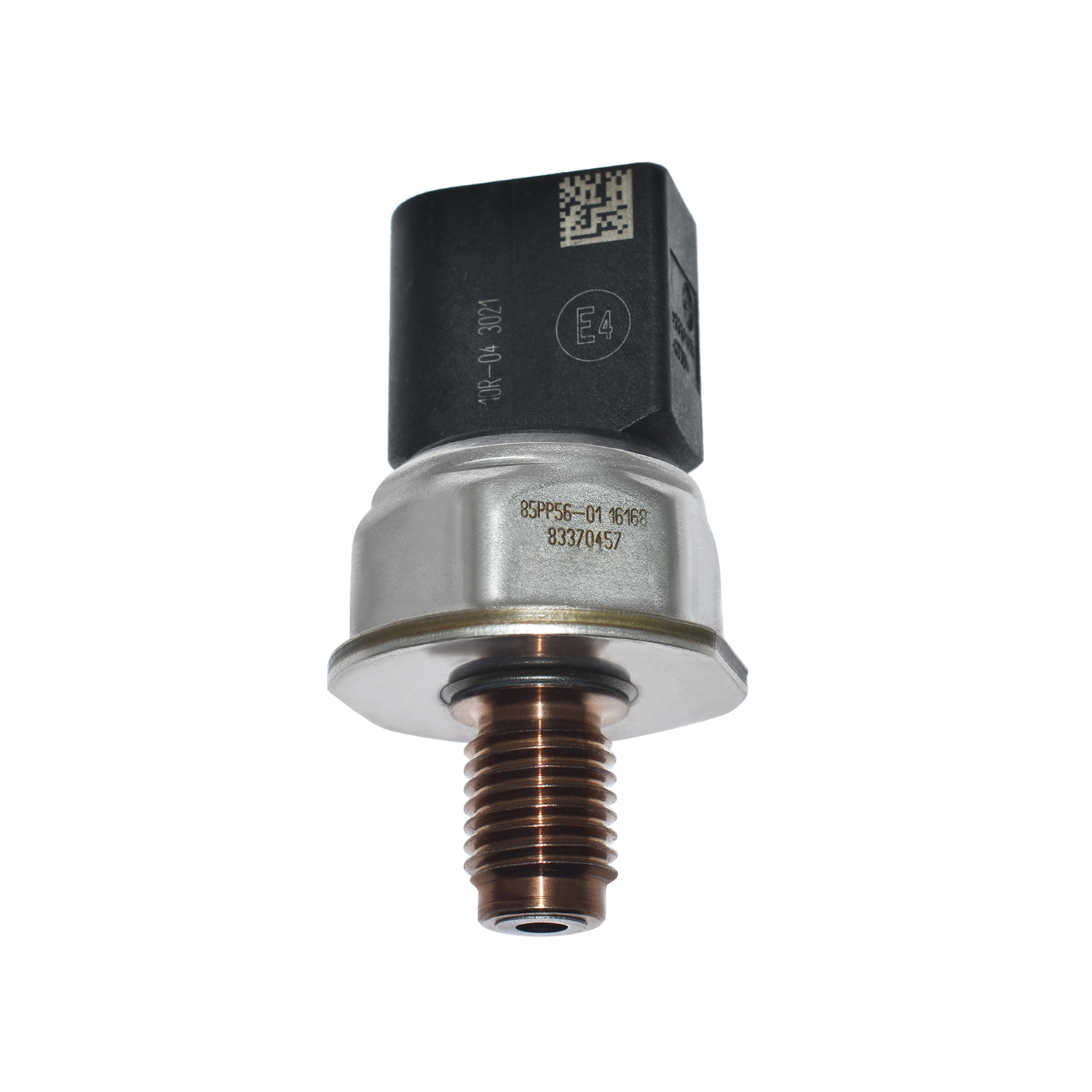 压力阀 85PP6-01-0